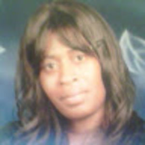 Meet your Posher, Beverly